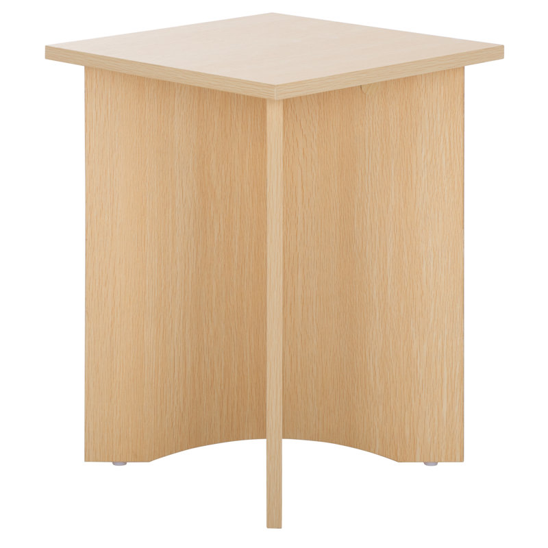 Table d'appoint Elroy