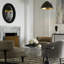 Godwin Coffee Table