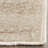 Cowie Performance Oriental Rug-17989470