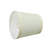 4 in. H Linen Empire Lamp Shade