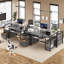 Bureau Ralphio