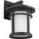 Chamberlain Wall Light
