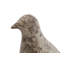 Birds Figurines & Sculptures-114337570