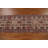 Wool Oriental Indoor Rug