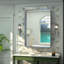 Miroir mural Brayner-1532454177-1532454178