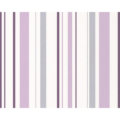 Langton Striped Roll