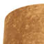 20 cm H Drum Velvet Lamp Shade ( Uno )-1973372715