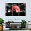Loup et lune-1263136186