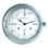Analog Mechanical Clock