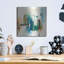 «Presence Of Joy I» par Lila Bramma-1138133780