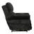 Warner Upholstered Recliner-24676034-24676032
