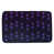 Blue/Purple