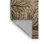 Tapis gris lavable à la machine-173765657