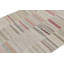 One-of-a-Kind 6' X 9' Hand Knotted Area Rug