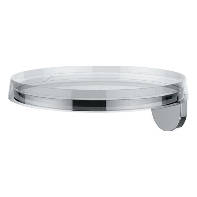 Kartell Decorative Tray