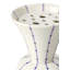 Signature Stoneware Table Vase