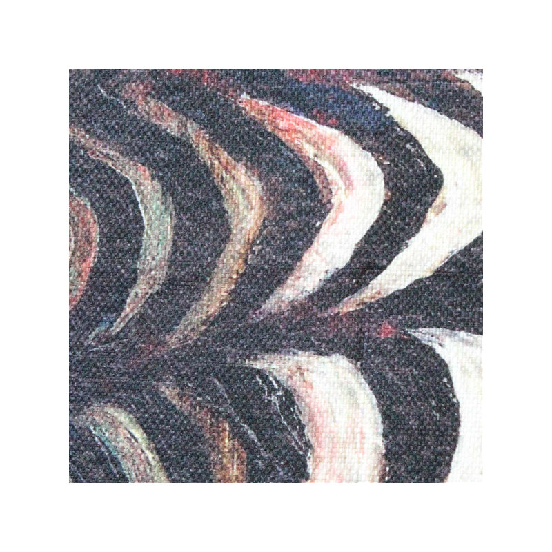 Coussin Ponte Vedra