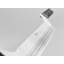WÜsthof Gourmet Double-handle 12" Cheese Knife
