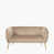 Biscuit Beige