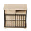 Petits meubles en bois pour cage de chien, enclos intérieur pour petits chiens-1250438886
