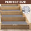 Tapis d'escalier antidérapant Nalesha-1544451524-1579830758-1608779614