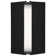 Iroha - LED Wall Sconce - CCT Selectable