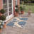 Adelmino Performance Floral Indoor/Outdoor Area Rug-1556612082