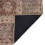Lucca Oriental Area Rug-707656893
