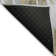 Mahaney Abstract Indoor Rug