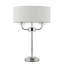 Basilia Table Lamp