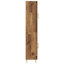 34.5cm Sideboard-191695929