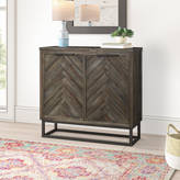 Mistana™ Kaelyn 66'' Sideboard & Reviews | Wayfair