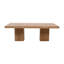 Table basse Jayveion