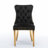 Dining Chair (No Including Dining Table)-685682667-685682452