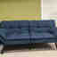 Customer photo 3 of 3