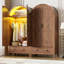 Armoire-penderie Armoire-2045205865