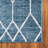 Eshin Geometric Indoor Rug-11053302