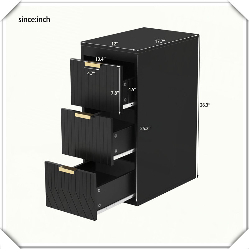 Armoire murale flottante avec tiroirs, salon multifonctionnel pour salle de bain