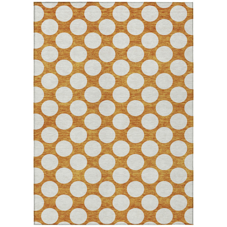  Colturo Area Rug
