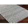 Addy Geometric Indoor Rug