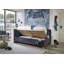 Chickerell Storage Bed-1943751130-1943751125