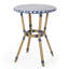 table française (table incluse seulement)