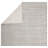 Nico Wool and Viscose Indoor Rug-20420896