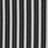 Zanzibar Striped 100% Cotton Tablecloth-1871340736