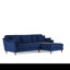Melbern 3 Seater Corner Sofa-1573925022-1573925008