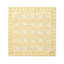 Provence Napkin-80814972
