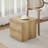 End Table Side Table-1677282396