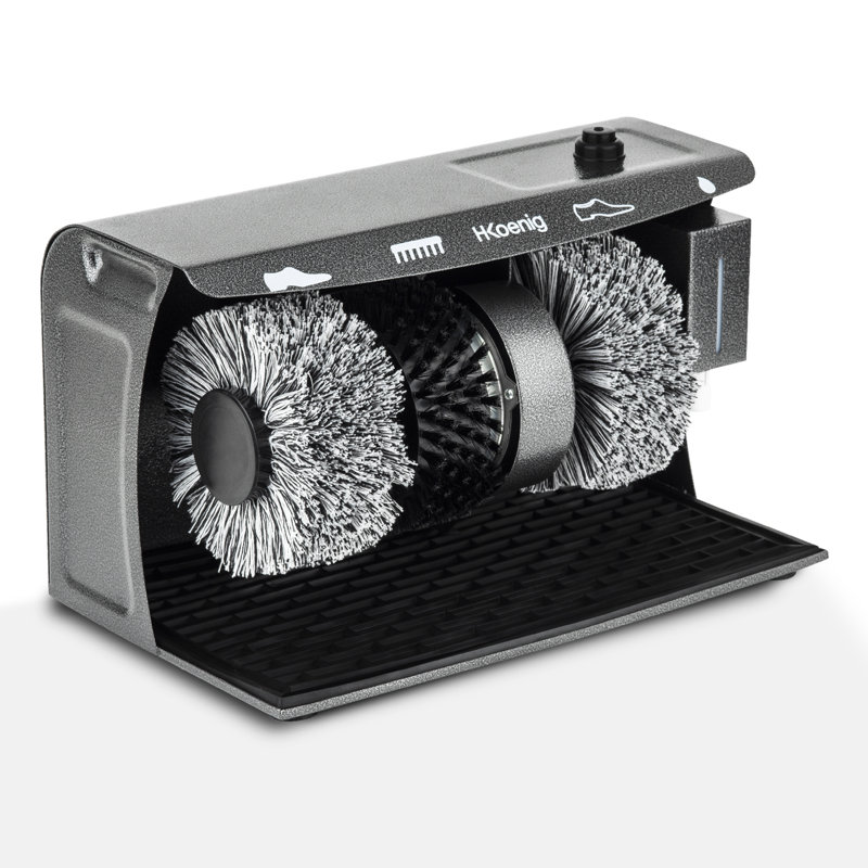 Shoe Storage Accessory