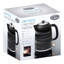 Quest 1.7L Aluminium Electric Kettle-73495328