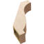 Attelle de genou Baker-88135151